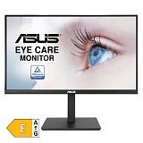 ASUS VA27AQSB 68,58cm (27