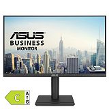 ASUS VA27DQFS 68,58cm (27