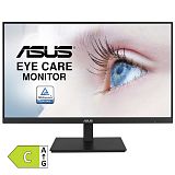 ASUS VA27DQSB 68,58cm (27
