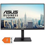 ASUS VA32UQSB 80,01cm (31,5