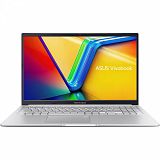 ASUS Vivobook 15 M1502YA-BQ266W Ryzen 7 7730U/16GB/SSD 512GB/15,6
