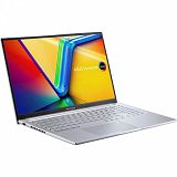 ASUS Vivobook 15 OLED M1505YA-OLED-L521W Ryzen 5 7530U/16GB/512GB/15,6'' FHD OLED/W11H