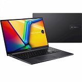 ASUS Vivobook 15 OLED X1505ZA-OLED-L721W i7-1255U/16GB/SSD 512GB/15,6
