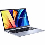 ASUS Vivobook 15 X1502ZA-BQ322W i3-1215U/8GB/512GB/15,6