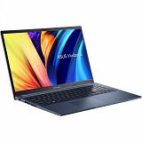 ASUS Vivobook 15 X1502ZA-BQ521W i5-1235U/16GB/SSD 512GB/15,6