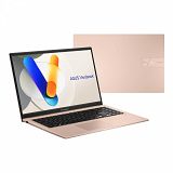 ASUS Vivobook 15 X1504VA-BQ1644W i5-1334U/16GB/SSD 512GB/15,6