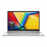 ASUS Vivobook 15 X1504VA-BQ1649 i5-1334U/16GB/SSD 512GB/15,6
