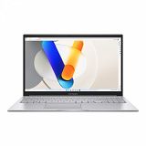 ASUS Vivobook 15 X1504VA-NJ799 i3-1315U/16GB/SSD 512GB/15,6