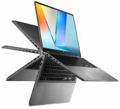 ASUS Vivobook 16 Flip TP3607SA-RJ013W Ultra 7 258V/32GB/SSD 1TB/16