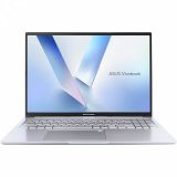 ASUS Vivobook 16 M1605NAQ-SH162W Ryzen 7 170/16GB/SSD 1TB/16