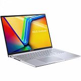 ASUS Vivobook 16 M1605YAR-MB531W Ryzen 5 7530U/16GB/SSD 512GB/16