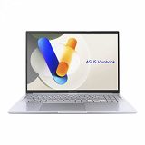 ASUS Vivobook 16 X1605VA-MB1532 i5-1334U/16GB/SSD 1TB/16