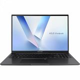 ASUS Vivobook 16 X1605VA-SH2730 Core 9 270H/24GB/SSD 1TB/16
