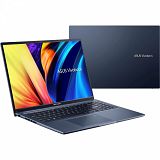 ASUS Vivobook 16X M1603QA-MB070W Ryzen 5 5600H/16GB/SSD 512GB/16