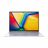 ASUS Vivobook 16X OLED M3604YA-OLED-L731W Ryzen 7 7730U/16GB/SSD 1TB/16