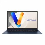 ASUS Vivobook 17 X1704VA-AU532W i5-1334U/16GB/SSD 512GB/17,3