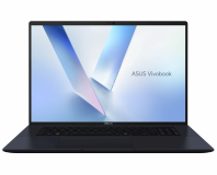 ASUS Vivobook 18 M1807HA-S8022W Ryzen 7 260/32GB/SSD 1TB/18,4