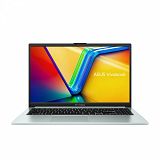 ASUS Vivobook Go 15 E1504FA-NJ302W Ryzen 5 7520U/16GB/SSD 512GB/15,6