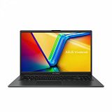 ASUS Vivobook Go 15 E1504FA-NJ304W Ryzen 5 7520U/16GB/SSD 512GB/15,6