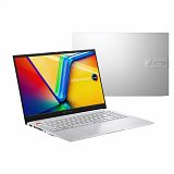 ASUS Vivobook Pro 16 OLED K6502VU-OLED-MA731X i7-13700H/16GB/1TB/15,6