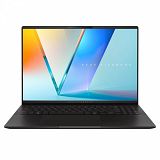 ASUS Vivobook S 16 M5606KA-RI028W Ryzen AI 7 350/24GB/SSD1TB/16