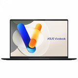ASUS Vivobook S 16 M5606WA-MX077X Ryzen AI 9 HX 370/32GB/SSD 1TB/16
