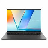 ASUS Vivobook S 16 S3607CA-RP002W Ultra 7-255H/16GB/SSD 1TB/16
