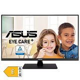 ASUS VP327Q 80,01cm (31,5