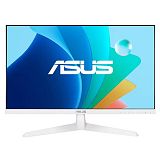 ASUS VY249HF-W 60,96cm (24