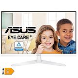 ASUS VY279HE-W 68,58cm (27