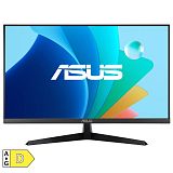 ASUS VY279HF 68,58cm (27