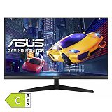 ASUS VY279HGR 68,58cm (27