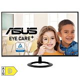 ASUS VZ27EHF 68,58cm (27