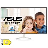 ASUS VZ27EHF-W 68,58cm (27