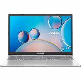 ASUS X515EA-BQ312W i3-1115G4/8GB/SSD 256GB/15,6