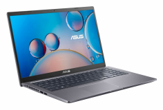 ASUS X515EA-BQ522 i5-1135G7/16GB/SSD 512GB/15,6