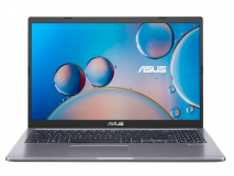 ASUS X515JA-BQ721W i7-1065G7/16GB/SSD 512GB NVMe/15,6''FHD IPS-level NanoEdge/Intel Iris Plus/W11H