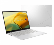 ASUS Zenbook 14 Flip OLED UP3404VA-OLED-KN731X i7-1360P/16GB/1TB/14