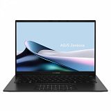 ASUS Zenbook 14 OLED UM3406KA-QD149W Ryzen AI 7 350/32GB/SSD 1TB/14