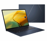 ASUS Zenbook 14 OLED UX3402VA-OLED-KM521W i5-1340P/16GB/SSD 512GB/14
