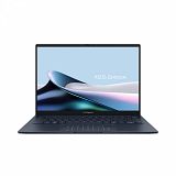 ASUS Zenbook 14 OLED UX3405CA-PZ109X Ultra 9 285H/32GB/SSD1TB/14