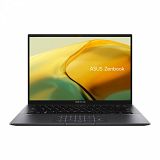 ASUS Zenbook 14 UM3402YAR-KP731W Ryzen 7 7730U/16GB/SSD 1TB/14
