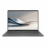 ASUS Zenbook A14 UX3407RA-QD026X Snapdragon X Elite/32GB/SSD1TB/14