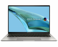 ASUS Zenbook S 13 OLED UX5304VA-OLED-NQ731X i7-1355U/16GB/SSD 1TB/13,3