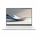 ASUS Zenbook S 14 OLED UX5406SA-PZ259W Ultra 7 258V/32GB/SSD 1TB/14