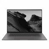 ASUS Zenbook S16 UM5606GA-SR222X Ryzen AI 9 465/32GB/SSD 2TB/16
