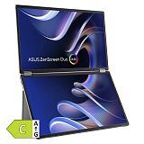 ASUS ZenScreen DUO OLED MQ149CD 35,6cm (14