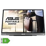 ASUS ZenScreen MB16ACE 40,64cm (16