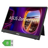 ASUS ZenScreen MB16AHV 40cm (15,6