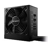 BE QUIET! System Power 9 700W CM (BN303) 80Plus bronze modularni napajalnik